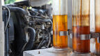 Malaysian B15 biodiesel rollout to begin 1 June