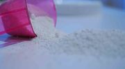 Henkel signs agreement with Shell on renewable ingredients for leading laundry brands