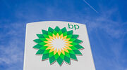 Milestone for bp’s renewable diesel/SAF project in Kwinana, Australia