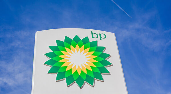 bp acquires 15% of Chinese SAF producer for US$49.5M