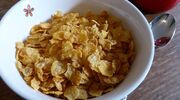 Food giant Kellogg’s set to split business