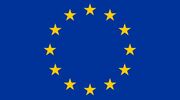 European ethanol producers raise legal challenge to EU maritime legislation
