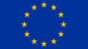 EU proposed agreement on RED III includes 5.5% target for advanced biofuels