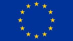 European Parliament passes landmark new genomic techniques regulation