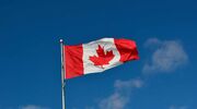 Canadian ban on lambda-cyhalothrin insecticide may affect feed sector dynamics