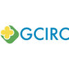 Global Council for Innovation in Rapeseed and Canola