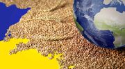 Poland to ban Ukrainian grain imports from 15 September but aid transit