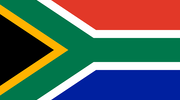 South African oilseed area and production to reach record level but country hit by power shortages, high energy costs and inflation
