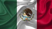 Slower growth forecast for Mexican vegetable oil and meal sectors