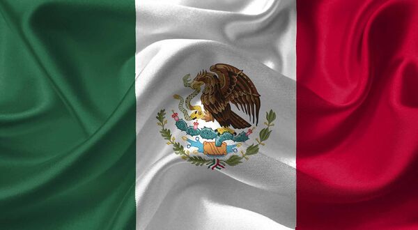 Mexico could be top destination for US exports