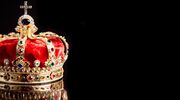 Sacred coronation oil to anoint King Charles will be animal-cruelty free