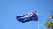 Queensland to invest US$17.8M in modifications to Ampol’s renewable diesel refinery