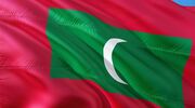 Lootah Biofuels to develop UCO biofuel plant in the Maldives
