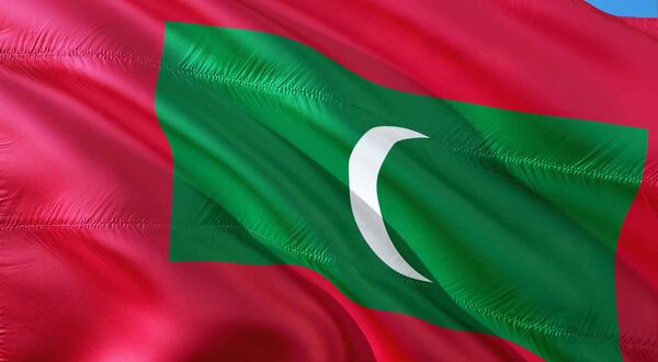 Lootah Biofuels to develop UCO biofuel plant in the Maldives