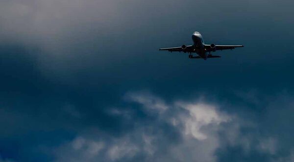 Repsol and Ryanair sign deal to promote SAF in Spain and Portugal