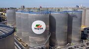 Vopak expands storage space for waste-based feedstocks in Rotterdam