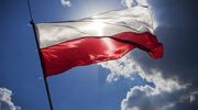 ORLEN Południe plant converts glycerol to renewable propylene glycol (BioPG)