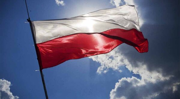 Expansion of grain storage at Poland’s HES Grain Terminal due for completion this year