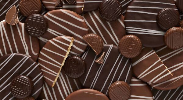 AAK launches new cocoa butter substitute