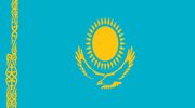 Kazakhstan forecast to increase oilseed production and exports to China