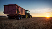 Cepsa and Cooperativas Agro-Alimentarias to promote biofuel production from agricultural and livestock waste