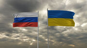 Ukraine convinced Russia will exit grain deal