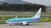 Landmark greenwashing lawsuit against KLM to proceed to full court hearing