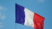 Macron confirms third French bio-refinery producing biofuels and SAF in southwest France