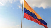 Colombian biodiesel production forecast to increase this year