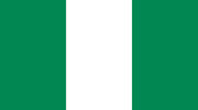 Ukraine partners with Lagos Free Zone on grain terminal project in Nigeria