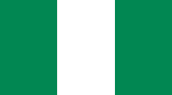 Nigeria approves four biotech corn varieties
