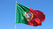 Portugal’s environment agency approves Galp HVO plant