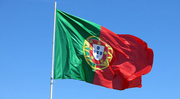 Portugal’s environment agency approves Galp HVO plant
