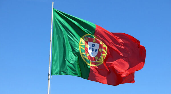 €22M biofuel plant set to open in Portugal