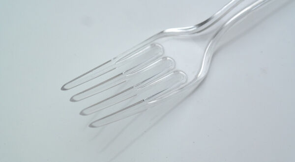 Companies team up on project to produce biodegradable plastic from waste vegetable cooking oil