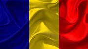 Romania says it can double monthly transit of Ukrainian grain