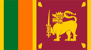 Sri Lanka introduces new regulation for genetically engineered food imports