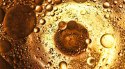 Spain tests asphalt made with recycled vegetable oil and olive oil by-products