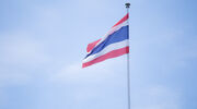 Braskem and SCG Chemicals form joint venture for bio-ethylene production in Thailand