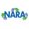 NARA - North American Renderers Association