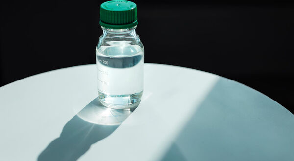 Neste teams up with Suntory, ENEOS and Mitsubishi Corporation to produce PET bottles from bio-based materials