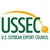 USSEC