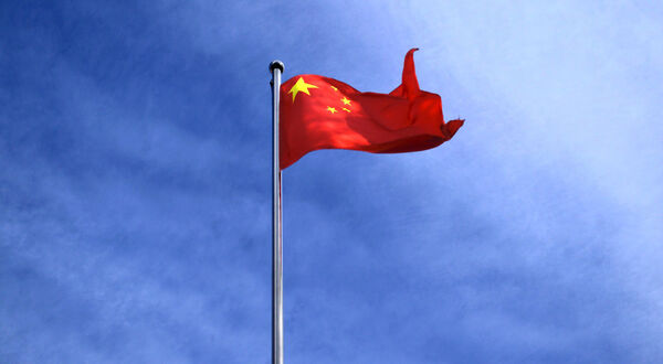 Export-orientated HVO plants increase in China