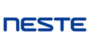 Neste reports increased SAF and renewable diesel sales volumes in fourth quarter