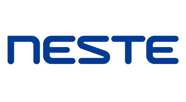 Neste’s renewable fuel volumes set record in second quarter