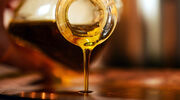 Drought and rain during harvest impacts olive oil production in Uruguay