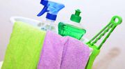 AmphiStar secures €6M in funding to launch waste-based biosurfactant range