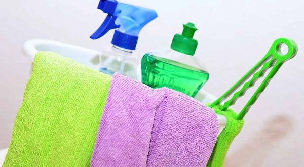 Sasol Chemicals launches biosurfactant brands for personal and home care sector