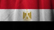Egypt’s GASC picks up 63,000 tonnes of sunflower oil