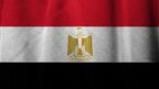 Axens and Green Sky Capital to develop SAF plant in Egypt